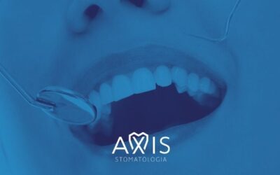 Акція – 100 злотих знижка на гігієну!