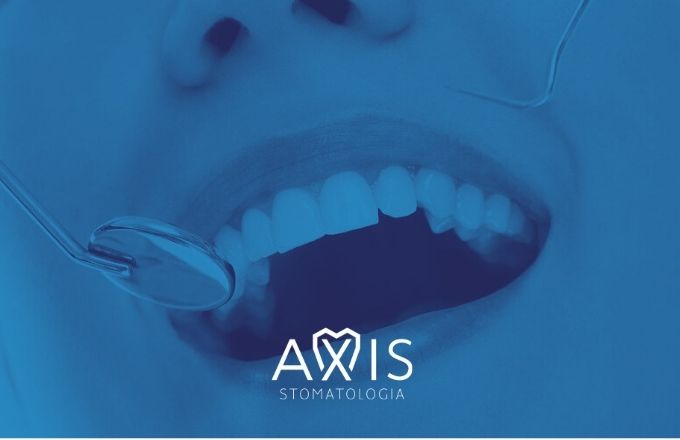 Акція – 100 злотих знижка на гігієну!